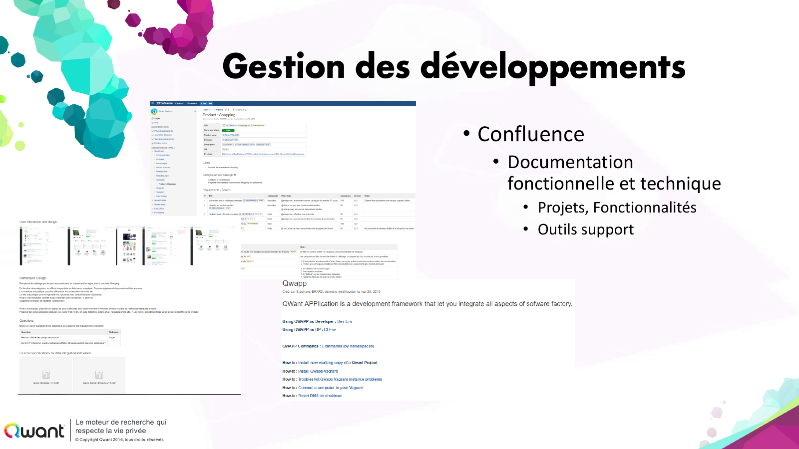 Présentation CDC « Développement » — page 4 sur 21